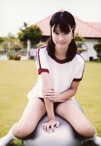 DVD  小川まい子   クラスメイト クラスメイト 小川まい子