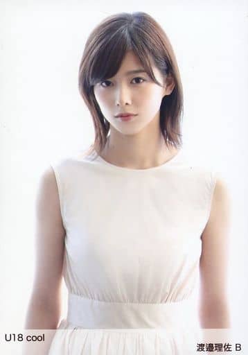 渡邉理佐　生写真フルコンプ＋おまけ　計443枚 渡邉理佐 生写真フルコンプ＋おまけ 計443枚 渡邉理佐 生写真