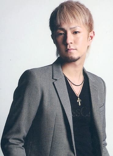 aaa-naoya-urata-why-you-want-to-meet-me-ver-cds-why-you-want-to