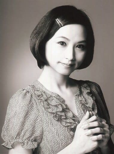 河村和奈