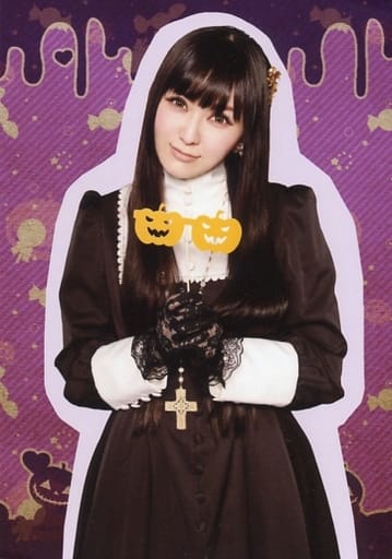 喜多村英梨 Cd Arcadia Paroniria 乐天特典明信片 杂货 小物件 Suruga Ya Com