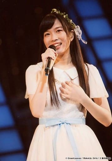 Wake Up, Girls! 青山吉能 生写真 大量セット 【希少品】 駿河屋