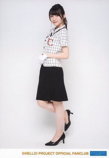 °C-ute 矢島舞美 全身タペストリー ℃-ute矢島舞美ソロ写真集『ガラスと水』