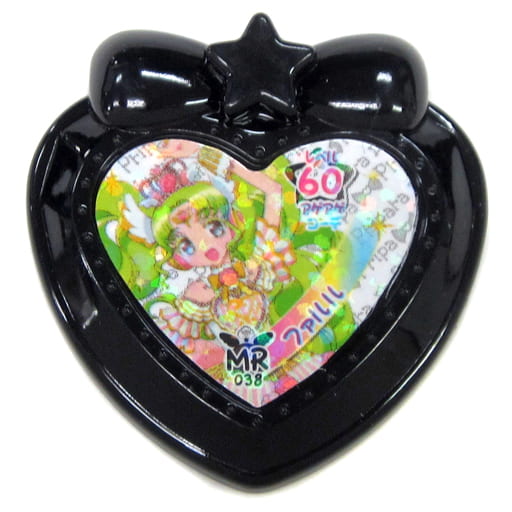 プリパラ　MR シークレット　神ジュエル アイドルタイムプリパラ シークレット MRジュエル 全13種 フルコンプ