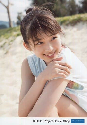 2644 モーニング娘。 牧野真莉愛 生写真 32枚セット 2644 モーニング娘。 牧野真莉愛 生写真 32枚セット アイドル