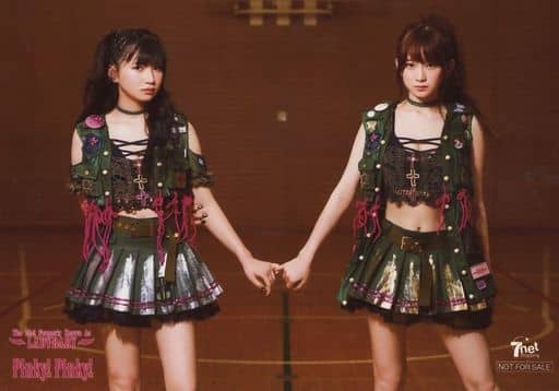 駿河屋 -<中古>The Idol Formerly Known As LADYBABY/金子理江