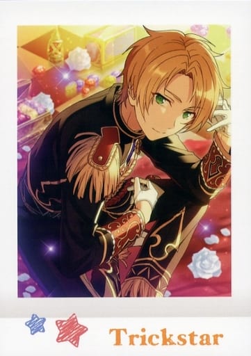 遊木真　ぱぺマス 駿河屋 -<中古>3[ノーマル]：遊木真（アニメ・ゲーム）