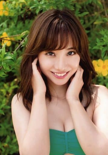 柴田阿弥 生写真 🌹柴田阿弥ちゃん応援アカウント🌹 (@shibata_seitan) / Posts / X