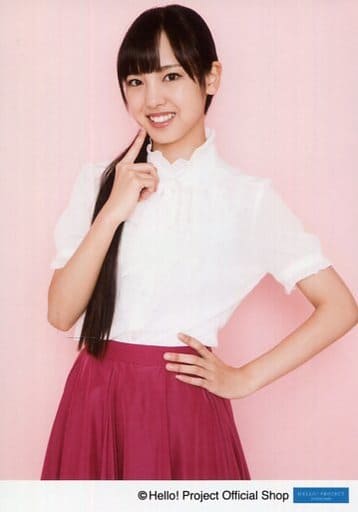 2944 モーニング娘。 飯窪春菜 生写真 39枚セット 2944 モーニング娘。 飯窪春菜 生写真 39枚セット - メルカリ
