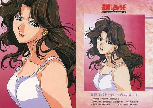 Aoi Futaba Toy Hobby Suruga Ya Com