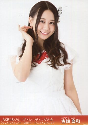 9月24日（土）須田亜香里＆古畑奈和コンサート、9月25日（日）14