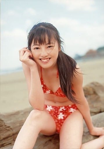 Amazon.co.jp: 沢井美優 Snow White [DVD] : 沢井美優, 沢井美優