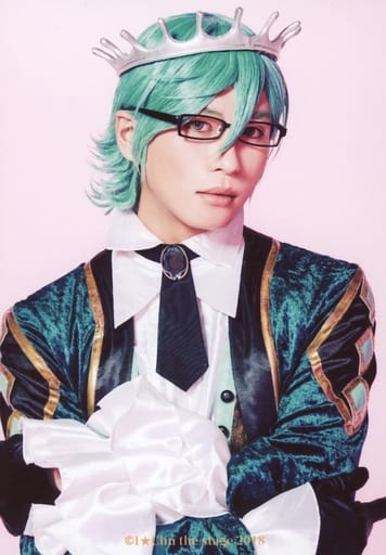 生寫真 男 演員山內圭輔 海部子規 豐胸 輓臂 背景粉色 生寫真 Ichu偶像進行曲the Stage Stairway To Etoile18 全通 S席 平日特典明信片 雜貨 小配件 生寫真 男 演員山內圭輔 海部子規 豐胸 輓臂 背景粉色 生寫真 Ichu偶像進行曲the Stage Stairway To Etoile18 全通 S席 平日特典明信片 雜貨 小配件