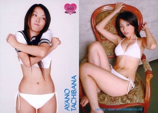 收藏卡 女 Dvd Bs富士 Glador女学院 未公开宝映像集 特典torayca Gdjt 015 立花彩野 Dvd Bs富士 Glador女学院 未公开珍宝映像集 特典torayca 玩具模型