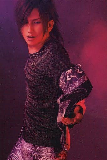 アリス九號. A9 虎　バラ売り可 アリス九號. A9 虎 バラ売り可 Alice Nine 写真 A9 アリス九號 アリス