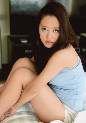 小田さくら ピンポス モーニング娘。 小田さくら ピンポスセット - メルカリ