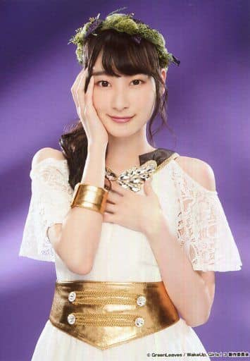 Surugaya Shop Product Buy Doujinshi Online Store