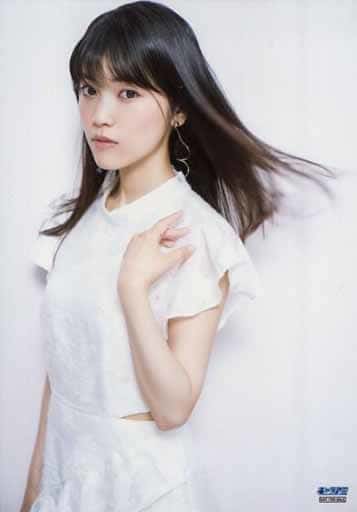 Kaori Ishihara Cd Ray Rule Chara Ani Com Bonus Bromide Goods Accessories Suruga Ya Com