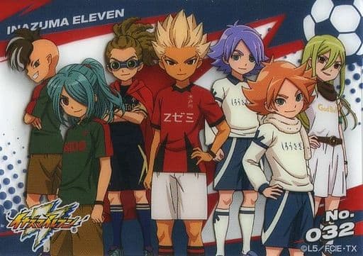 No 032 Shuuya Gouenji Ichirouta Kazemaru Fudo Myoo Yuuto Kidou Shirou Fubuki Fubuki Atsuya Aphrodi Toy Hobby Suruga Ya Com No 032 Shuuya Gouenji Ichirouta Kazemaru Fudo Myoo Yuuto Kidou Shirou Fubuki Fubuki Atsuya Aphrodi Toy Hobby Suruga Ya Com