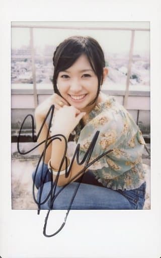 小倉奈々　チェキ　19枚セット　サイン入り m63209881943_1.jpg?1724561886