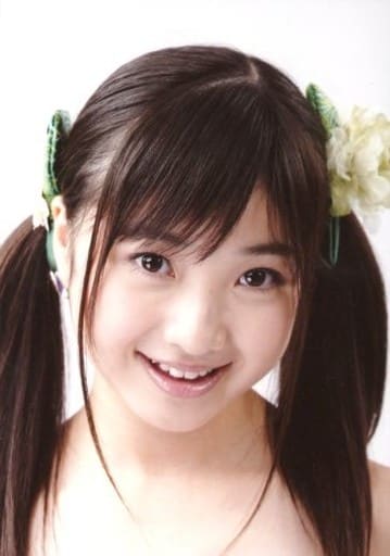 アイドル　生写真　ももクロ　ももいろクローバーZ 有安杏果 Amazon.co.jp: ももいろクローバーZ 生写真/有安杏果/No.548