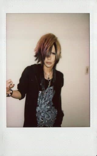 Royz 杙凪チェキ 908枚＋オマケあり Royz 杙凪チェキ 908枚＋オマケあり 【公式通販】
