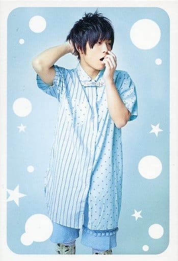 Koma N On The Knee Pajamas Right Hand Yawning Background Light Blue Koma N From Patel Penguin 1st Live な い ろ Goodies レ ッ カ Toy Hobby Suruga Ya Com
