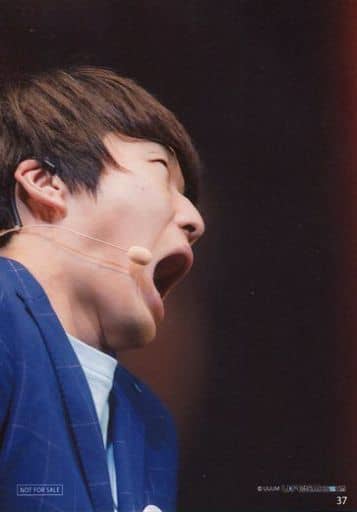 37 Mizutamari Bond Kanta U Fes Museum Entrance Privilege U Fes Famous Scene Card Goods Accessories Suruga Ya Com