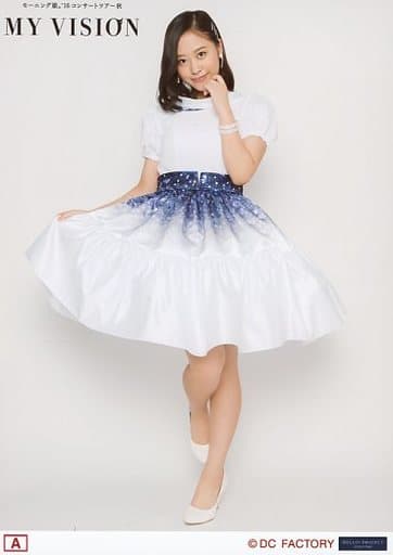 小田さくら fsk 2 小田さくら アクスタ FSK - メルカリ