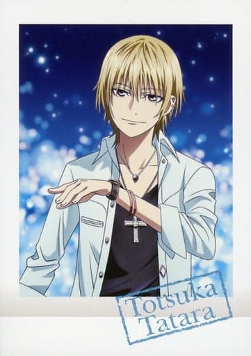 17 十束多多良 玩具模型 Suruga Ya Com