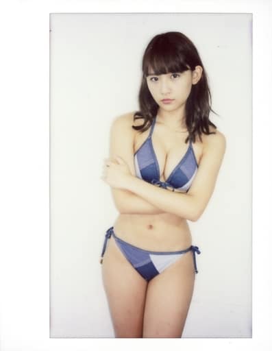 浅川梨奈 チェキ アザカワ 水着 サイン入り 浅川梨奈 チェキ アザカワ 水着 サイン入り 浅川梨奈 ビキニチェキ