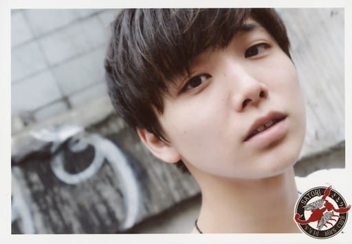 さとり少年団 高尾颯斗くん生写真セット さとり少年団 高尾颯斗くん生写真セット ONE N' ONLY さとり少年