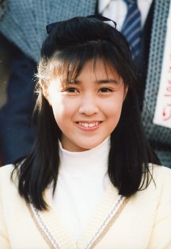 菊池桃子生写真30枚 Amazon.co.jp: 30th anniversary 菊池桃子 in トップテン―日本テレビ