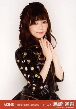 d　　島崎遥香セット① FhMEU0iaMAAFVbr.jpg:large