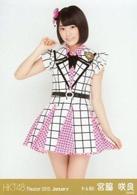 宮脇咲良　生写真 E5C-cQMUYAQ9jPt.jpg