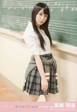 official-photo-akb48-ske48-idol-ske48-akane-takayanagi-cds