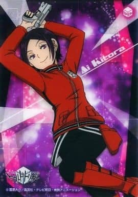 Sp06 木虎蓝 玩具模型 Suruga Ya Com Sp06 木虎蓝 玩具模型 Suruga Ya Com