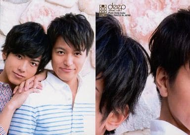 收藏卡 男性 Deep集换卡oscar男士box 平牧仁 长滨慎 Rg38 平牧仁 长滨慎 标准卡 Deep集换卡oscar男士box 平牧仁 长滨慎 玩具模型