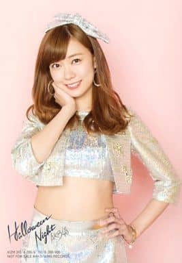 NMB48【渡辺美優紀】ヴァージニティー★特典★生写真★ブロマイド NMB48 - NMB48【渡辺美優紀】ヴァージニティー☆特典☆生写真