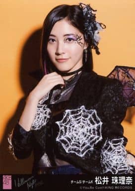photobook akb48 halloween night download