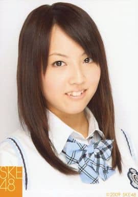 AKB・NMB・HKT・AKB 鬼頭桃菜　生写真　ばら売り不可 鬼头桃菜| 48group Wiki | Fandom