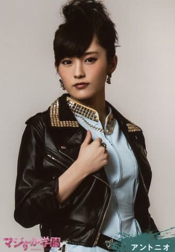 駿河屋 -<中古>山本彩(アントニオ)/スペシャルDVD BOX＆スペシャルBlu