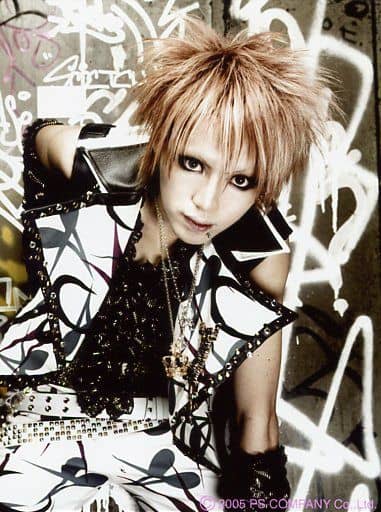 アリス九號DVD2枚おまけ付き アリス九號.のツアーを追ったDVDと待望の新曲発売 - 音楽ナタリー