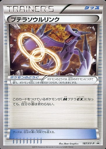 187 Xy P P 化石翼龍首爾滑冰場 玩具模型 Suruga Ya Com