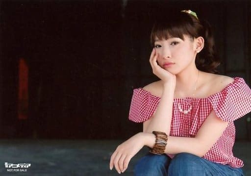 南條愛乃 橫型 有logo 聲優動畫dear 寫真集 南條愛乃寫真集熱騰騰之旅 In關島 Tower Record Tower Records 特典生 寫真 雜貨 小配件