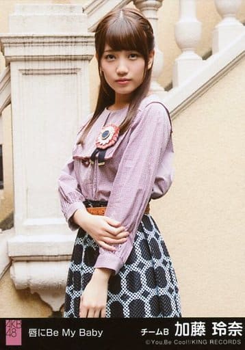 加藤玲奈 生写真 ファイル付き 51VnP6DjTeL.jpg_BO30,255,255,