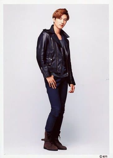 Supernova Geonil Body Costume Black Right Side Background 