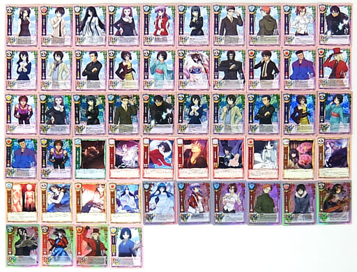 駿河屋 -<中古>◇リセ スペシャルエディションバージョン空の境界フル