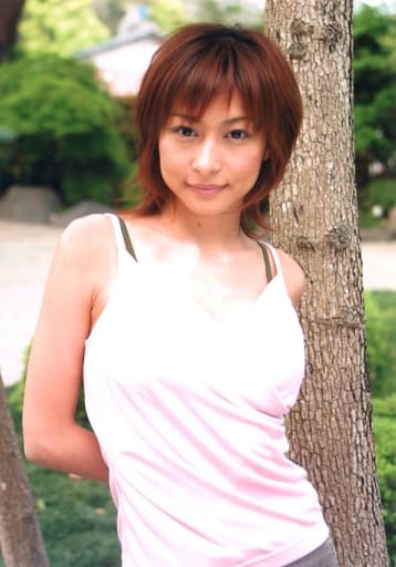 真崎麻衣　写真　はがきサイズ　29枚　レースクイーン　アイドル　タレント 真崎麻衣 写真 はがきサイズ 29枚 レースクイーン アイドル タレント