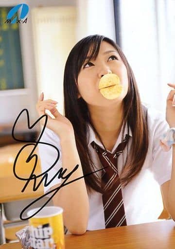 小倉奈々　サイン　チェキ　スーツ　セクシー　女優　ぺろ　舌 Amazon.co.jp: 小倉奈々 サイン チェキ ビキニ ボーダー 青 nana ogura